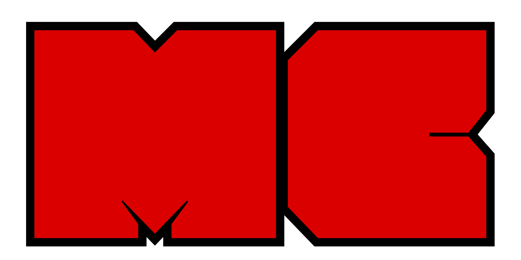 MC Joint